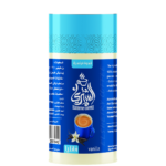 بن فرنسي فانيليا ( 250 جرام )