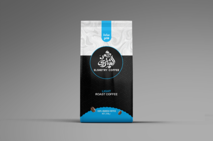 بن ساده فاتح ( 250 جرام )