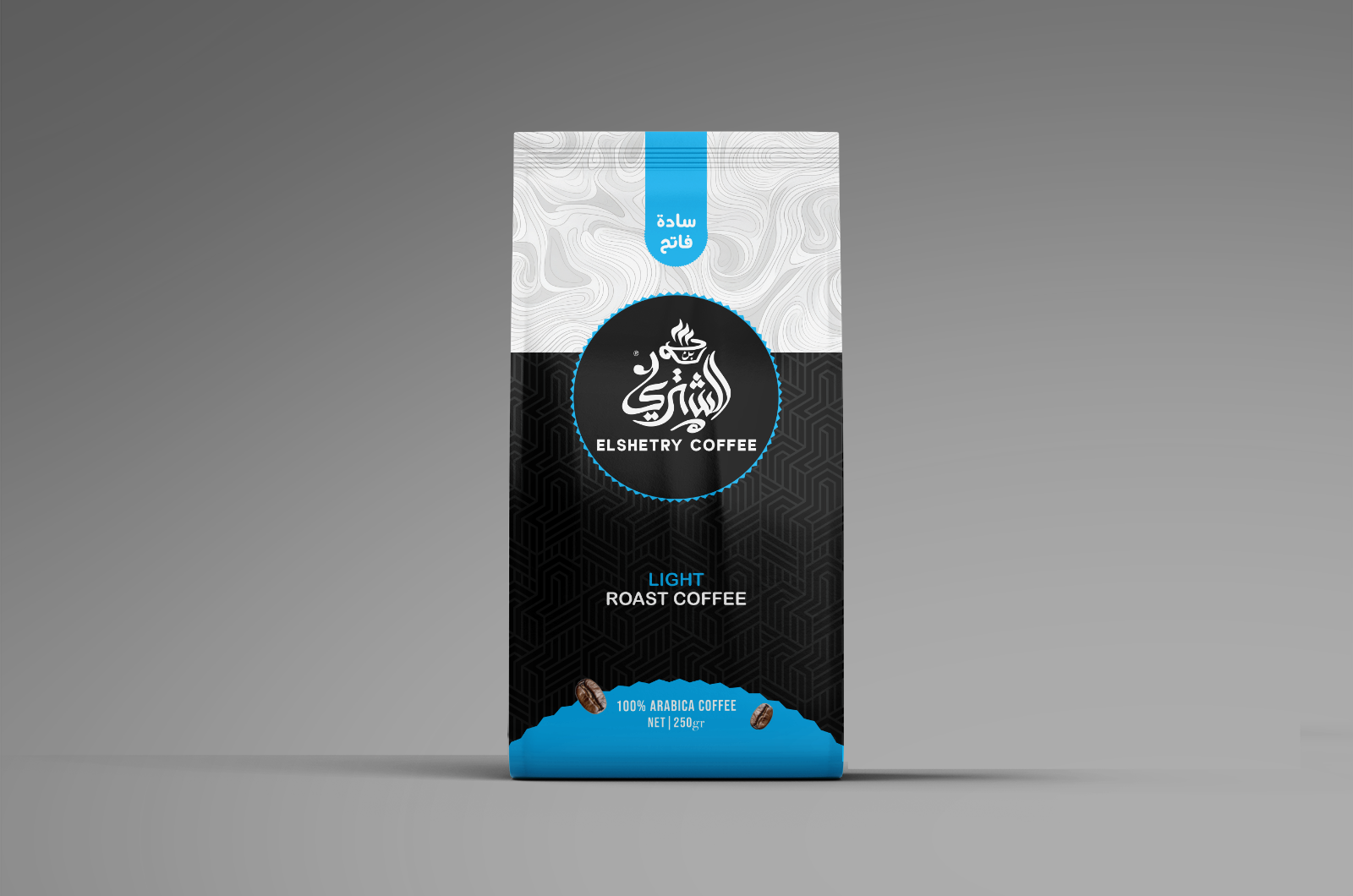 ساده-فاتح