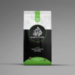 بن محوج فاتح ( 250 جرام )