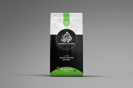 بن محوج فاتح ( 500 جرام )