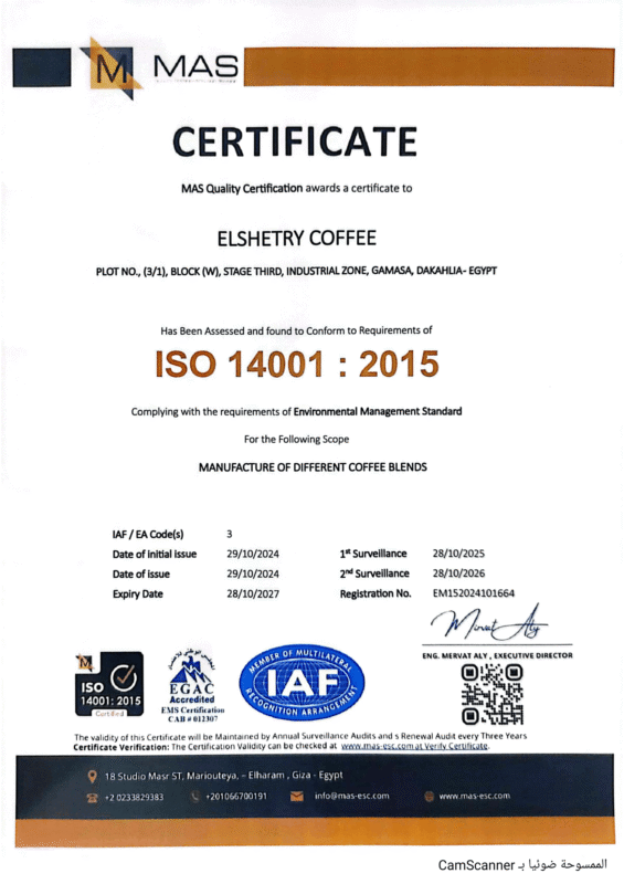 ISO 14001 2015-1