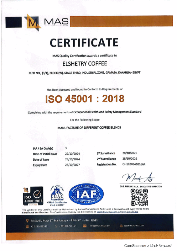ISO 45001 2015-1