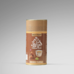 قهوه عربي ( 250 جرام )